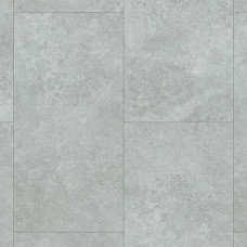 Вінілова підлога SPC Korner SPeCtra Floor Light Concrete 